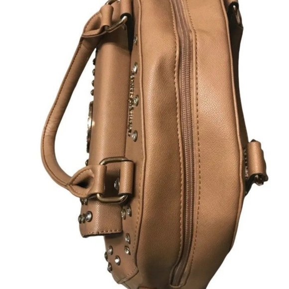 Betty Boop Handbag - Picture 2 of 7